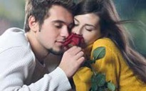 Điều bạn gái nên biết khi hẹn hò